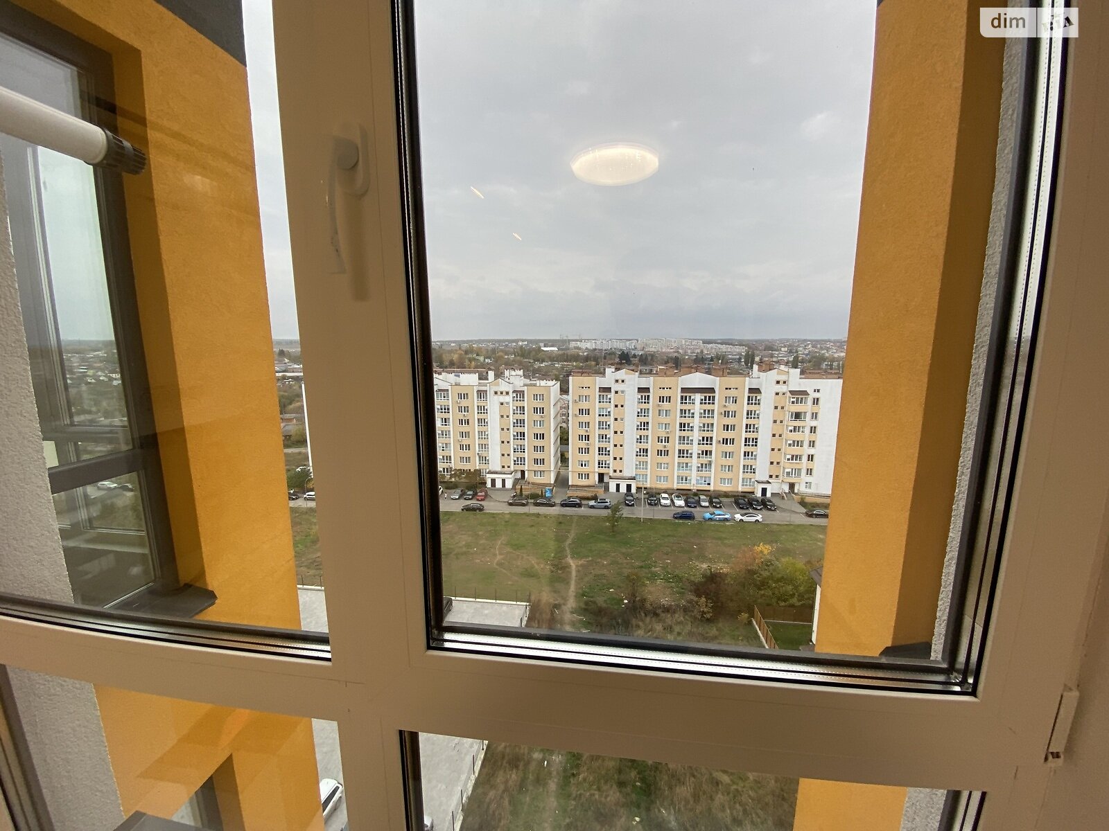 Продаж однокімнатної квартири в Вінниці, на вул. Професора Шульги 17, район Поділля фото 1 Продаж однокімнатної квартири в Вінниці, на вул. Професора Шульги 17, район Поділля фото 1