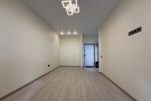 Продажа однокомнатной квартиры в Виннице, на ул. Генерала Гандзюка 16, кв. 70, район Подолье фото 2