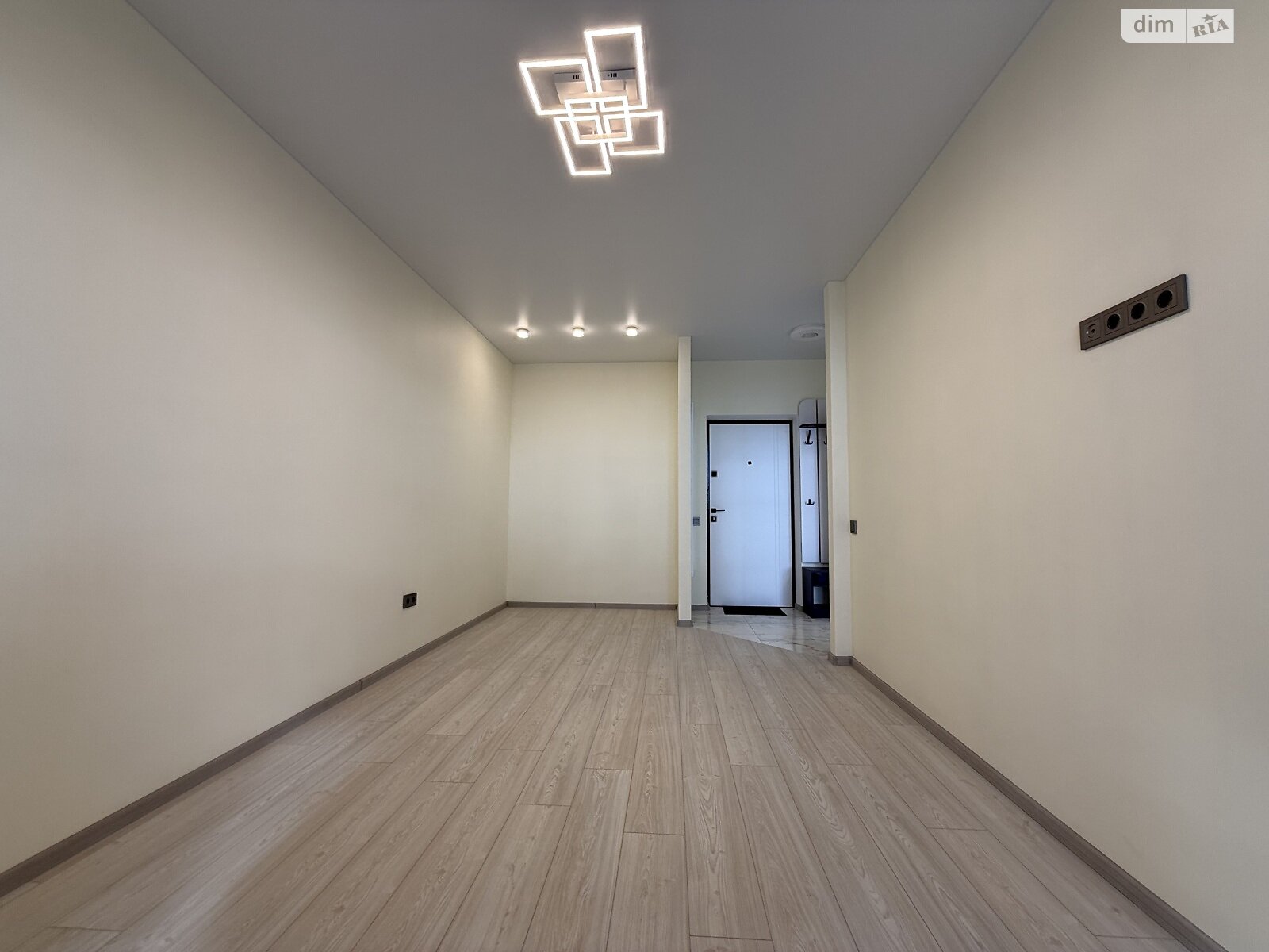 Продажа однокомнатной квартиры в Виннице, на ул. Генерала Гандзюка 16, кв. 70, район Подолье фото 1