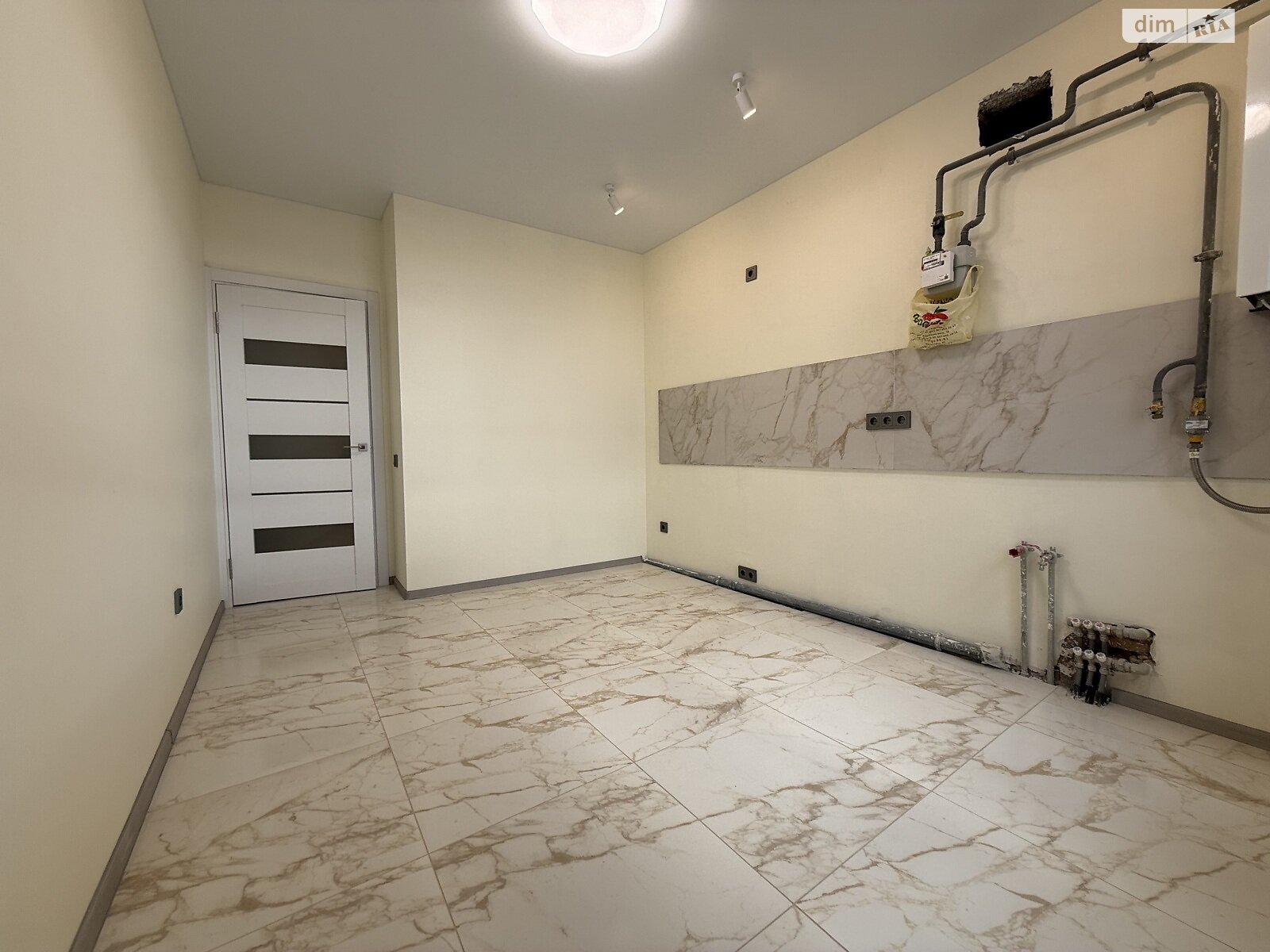 Продажа однокомнатной квартиры в Виннице, на ул. Генерала Гандзюка 16, кв. 70, район Подолье фото 1