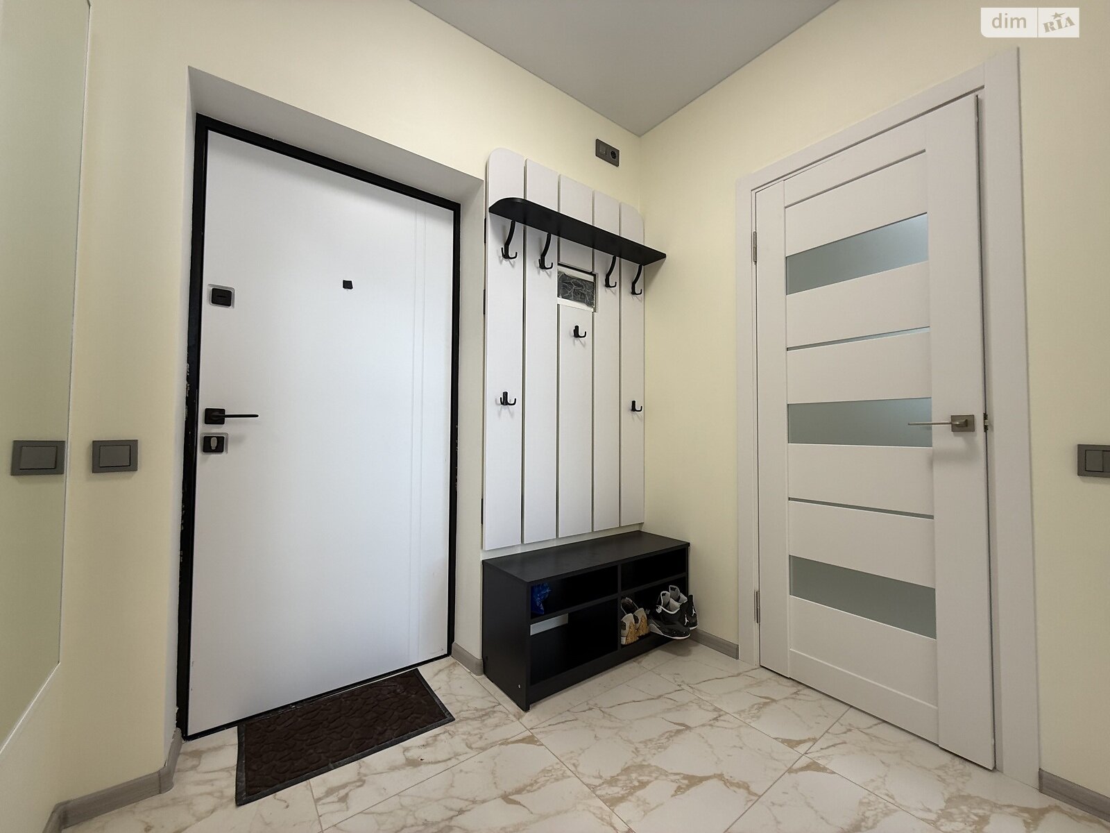 Продажа однокомнатной квартиры в Виннице, на ул. Генерала Гандзюка 16, кв. 70, район Подолье фото 1