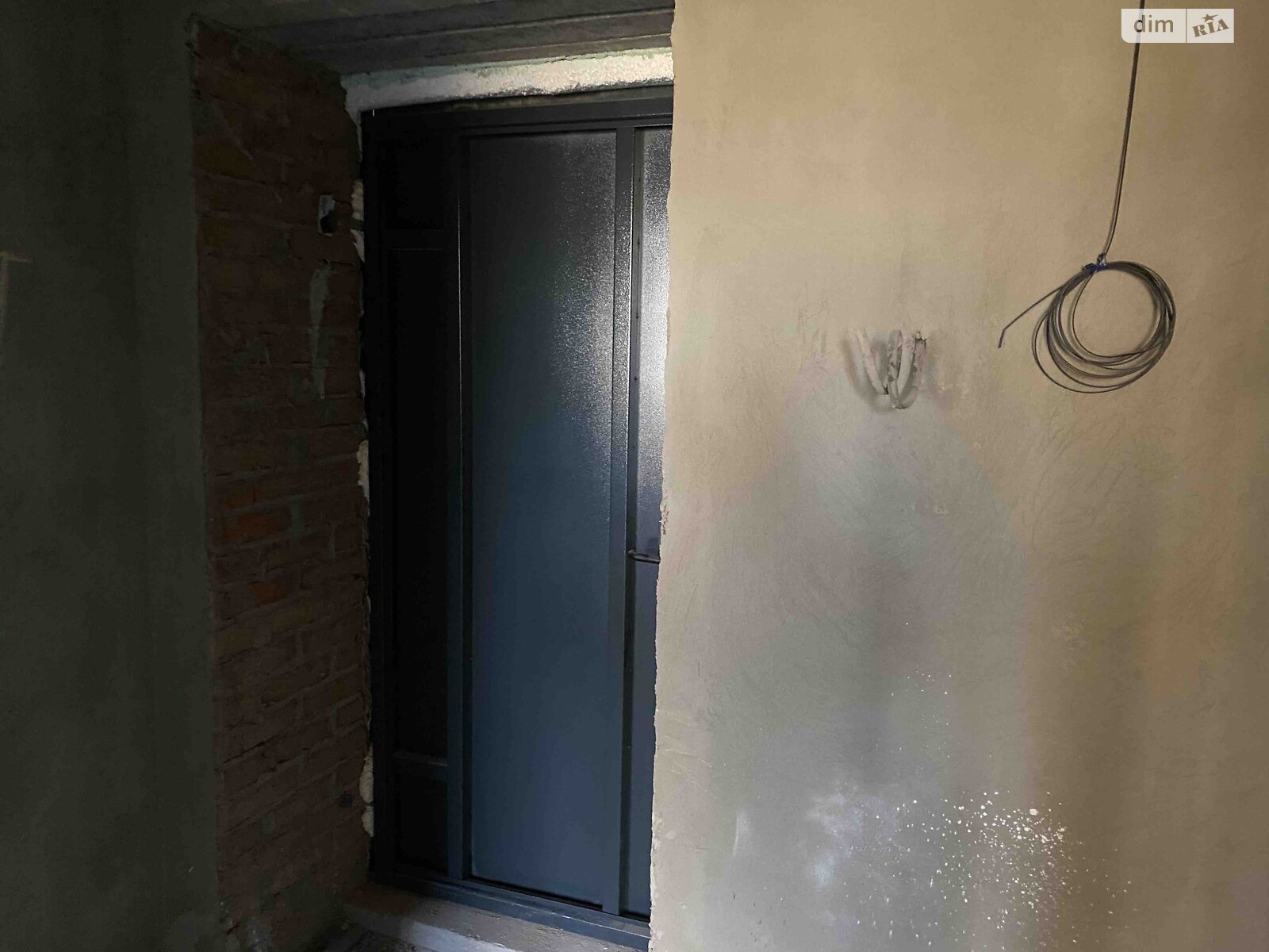 Продажа однокомнатной квартиры в Виннице, на ул. Профессора Шульги, район Подолье фото 1