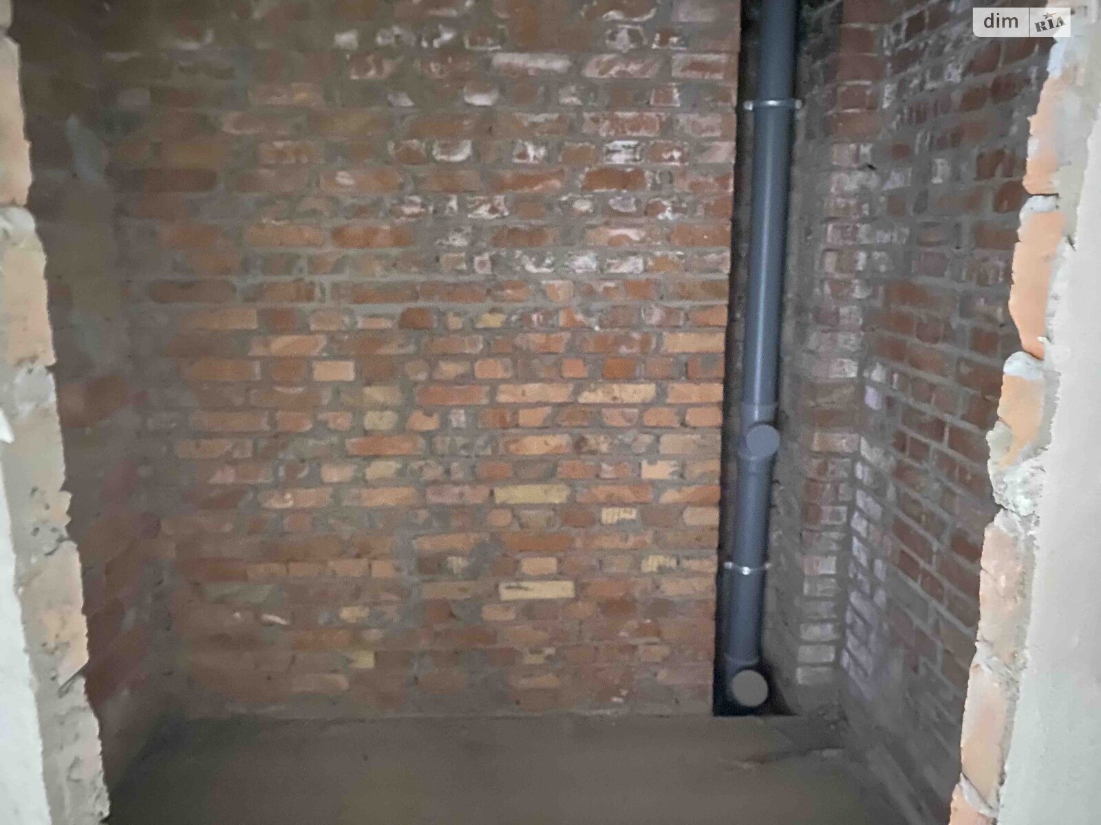 Продажа однокомнатной квартиры в Виннице, на ул. Профессора Шульги, район Подолье фото 1