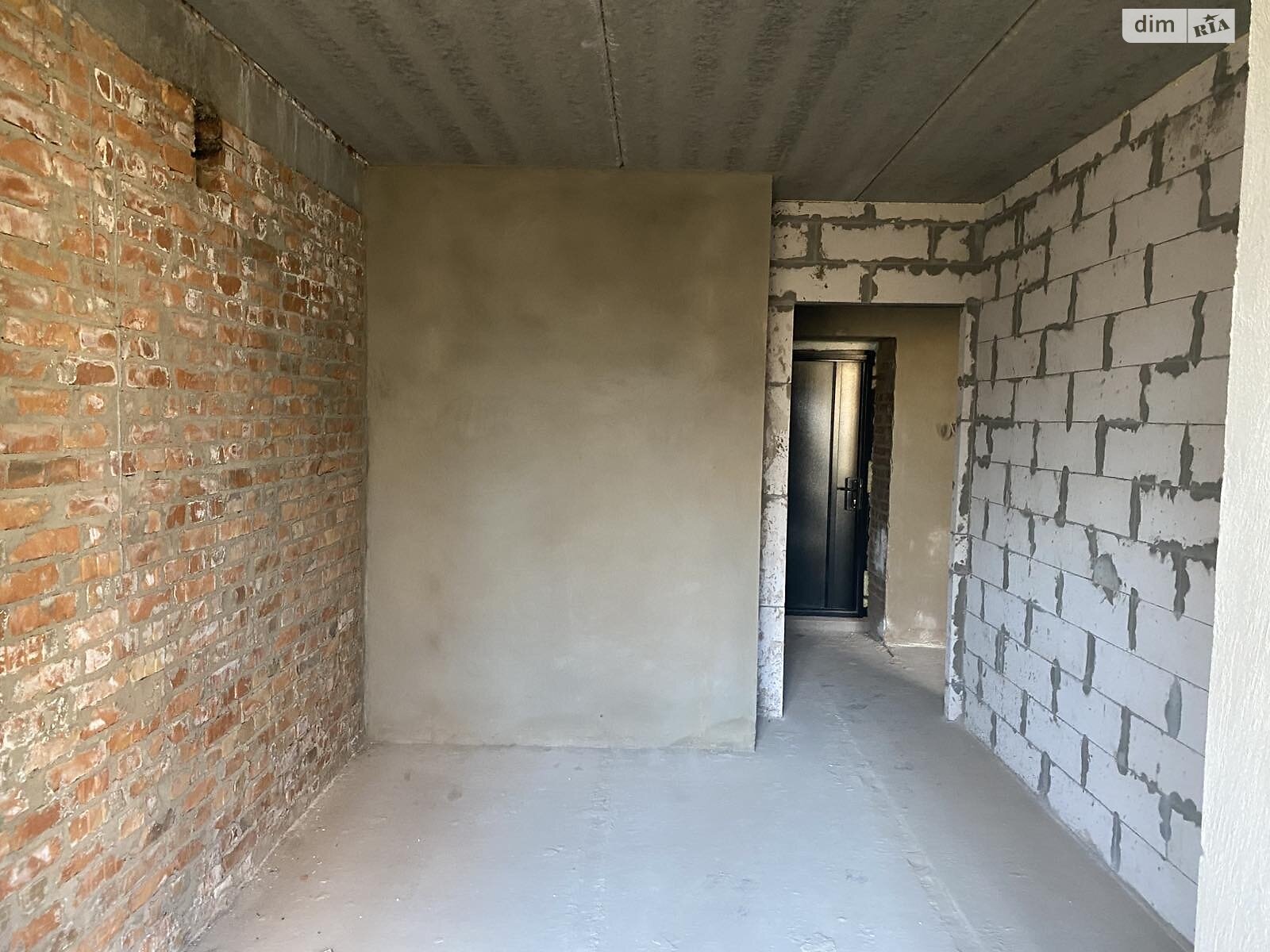 Продажа однокомнатной квартиры в Виннице, на ул. Профессора Шульги, район Подолье фото 1