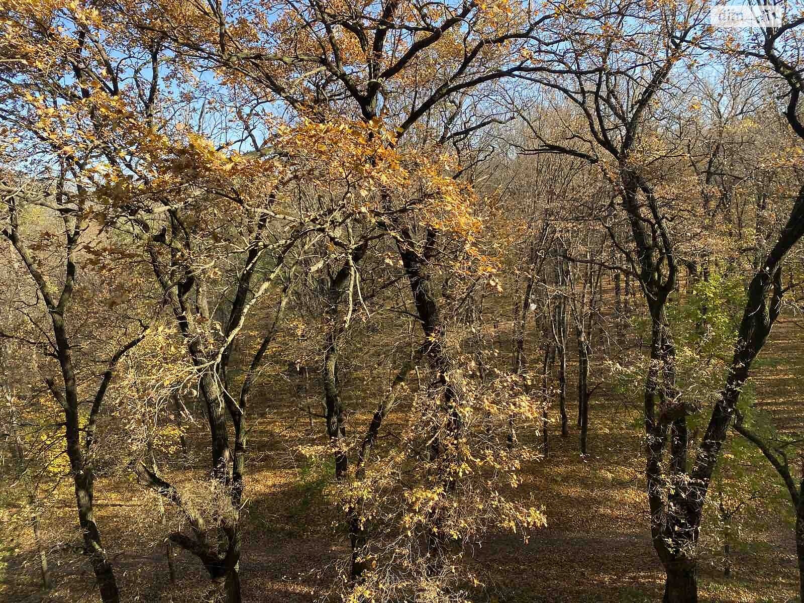 Продажа однокомнатной квартиры в Виннице, на ул. Профессора Шульги, район Подолье фото 1