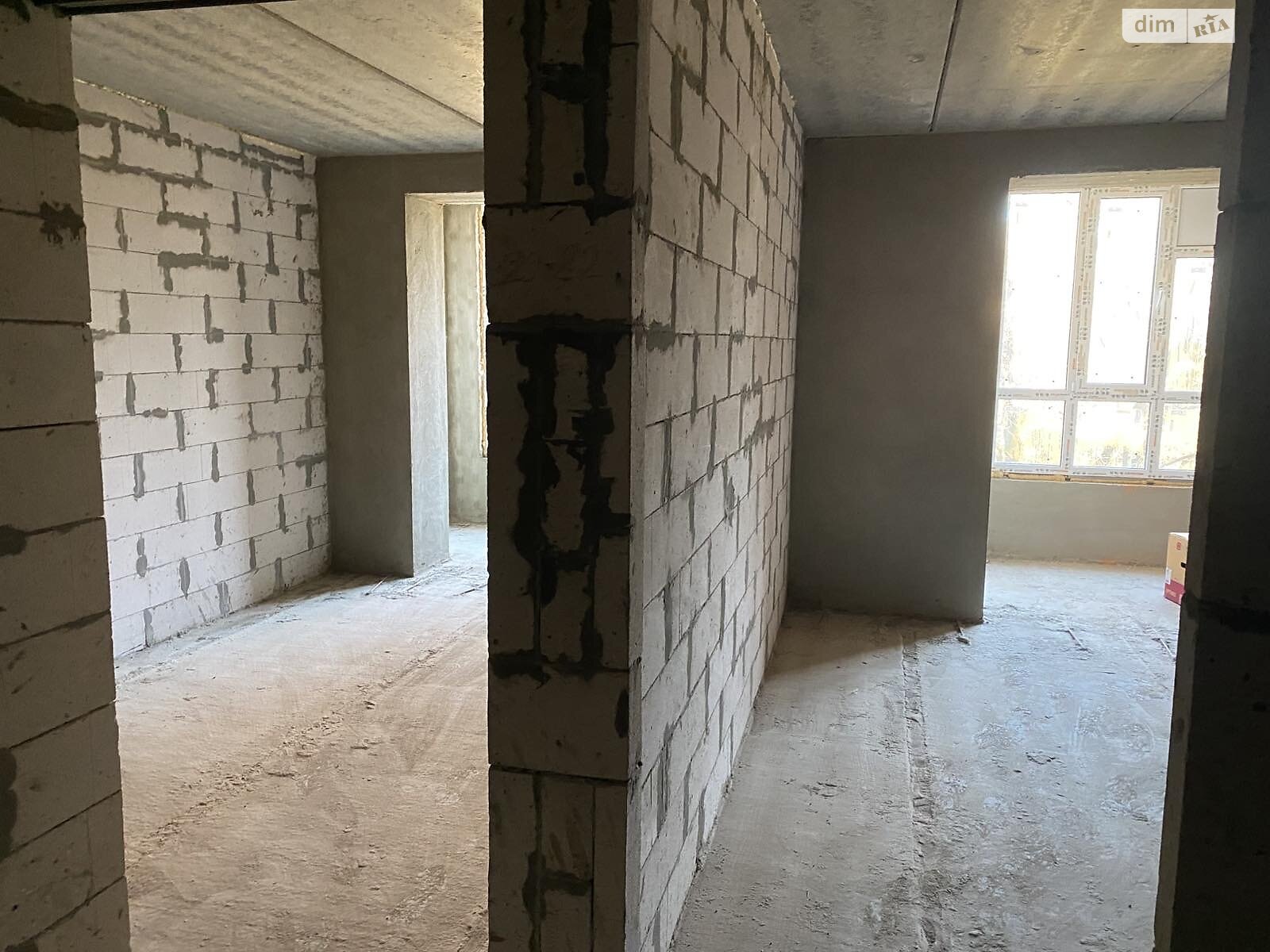 Продажа однокомнатной квартиры в Виннице, на ул. Профессора Шульги, район Подолье фото 1