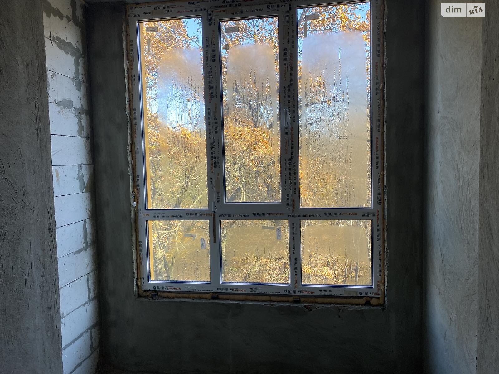 Продажа однокомнатной квартиры в Виннице, на ул. Профессора Шульги, район Подолье фото 1