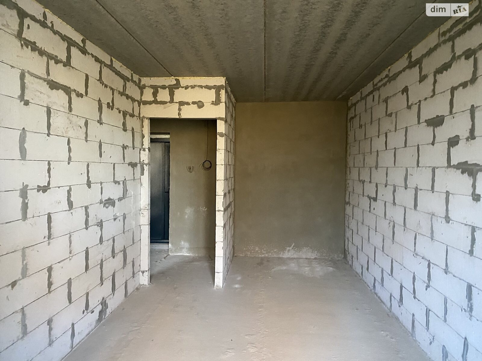 Продажа однокомнатной квартиры в Виннице, на ул. Профессора Шульги, район Подолье фото 1