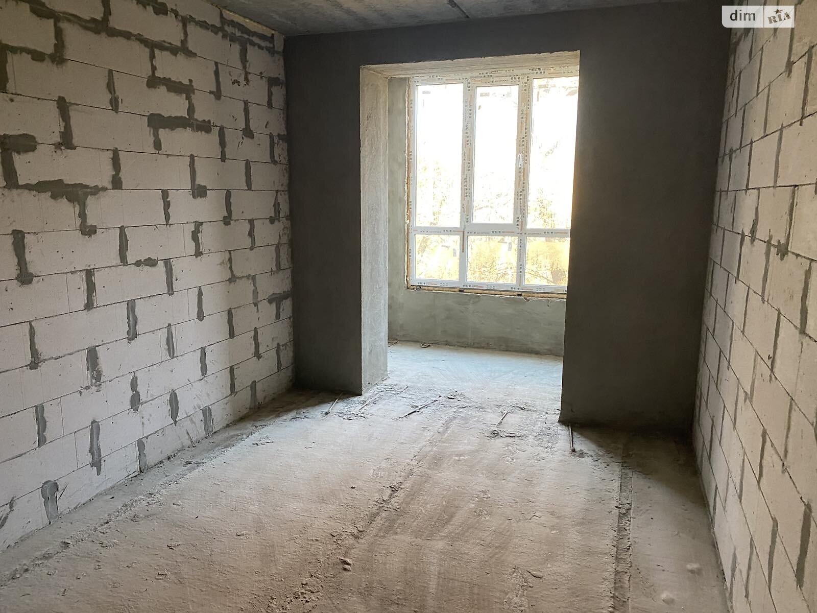 Продажа однокомнатной квартиры в Виннице, на ул. Профессора Шульги, район Подолье фото 1