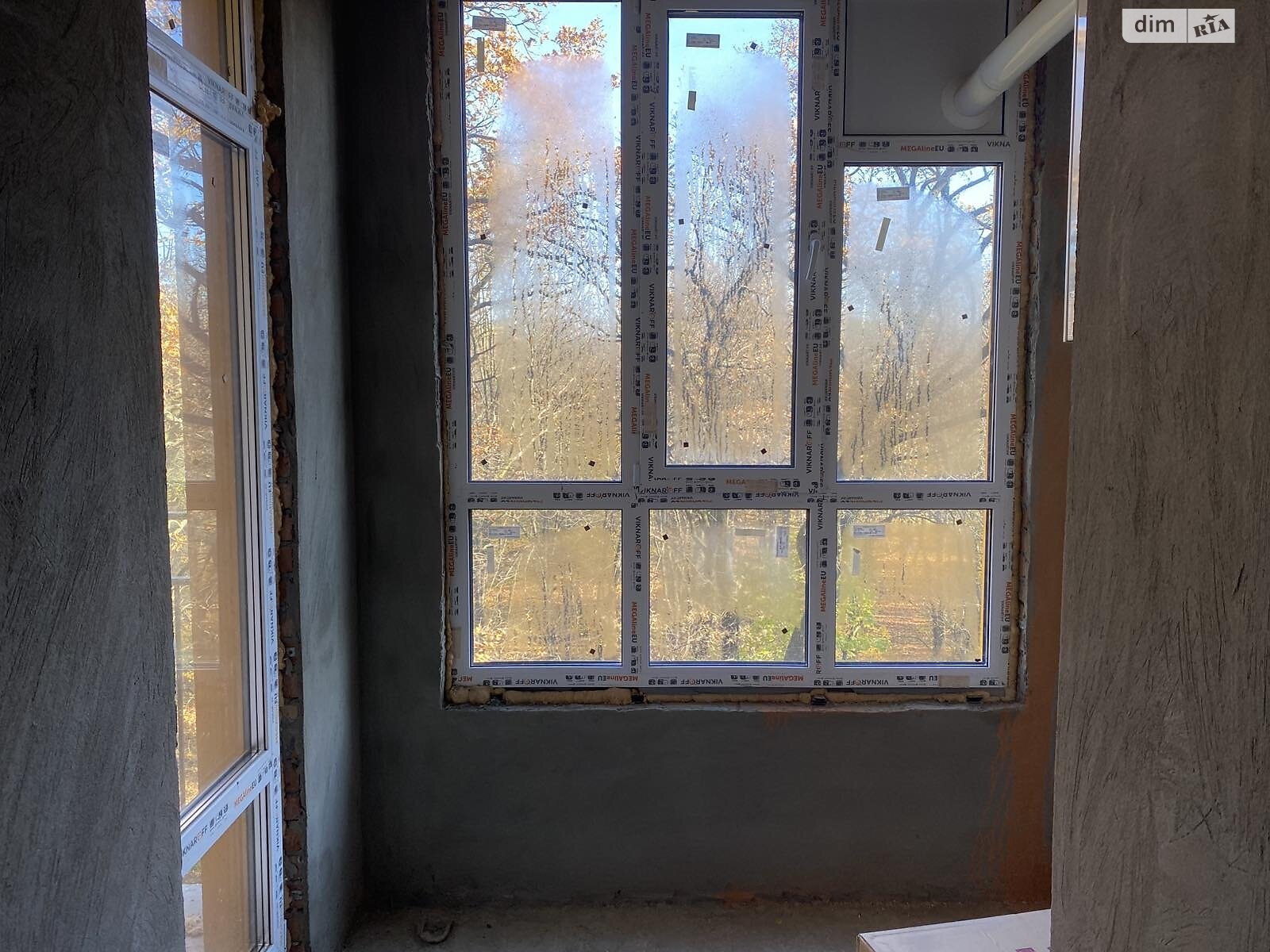 Продажа однокомнатной квартиры в Виннице, на ул. Профессора Шульги, район Подолье фото 1
