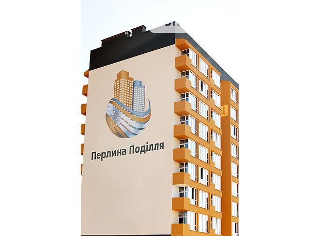 Продажа однокомнатной квартиры в Виннице, на ул. генерала Якова Гандзюка 6 район Ленинский фото 1 Продажа однокомнатной квартиры в Виннице, на ул. генерала Якова Гандзюка 6 район Ленинский фото 1