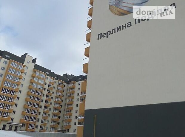 Продажа однокомнатной квартиры в Виннице, на ул. генерала Якова Гандзюка 6 район Подолье фото 1 Продажа однокомнатной квартиры в Виннице, на ул. генерала Якова Гандзюка 6 район Подолье фото 1