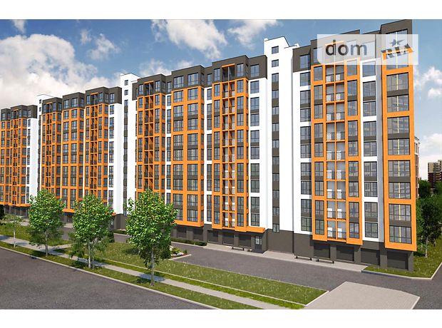 Продажа однокомнатной квартиры в Виннице, на ул. генерала Якова Гандзюка 6 район Ленинский фото 1 Продажа однокомнатной квартиры в Виннице, на ул. генерала Якова Гандзюка 6 район Ленинский фото 1