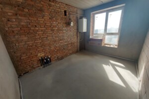 Продаж однокімнатної квартири в Вінниці, на вул. генерала Якова Гандзюка, район Поділля фото 2