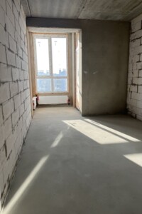 Продажа однокомнатной квартиры в Виннице, на ул. генерала Якова Гандзюка, район Подолье фото 2 Продажа однокомнатной квартиры в Виннице, на ул. генерала Якова Гандзюка, район Подолье фото 2