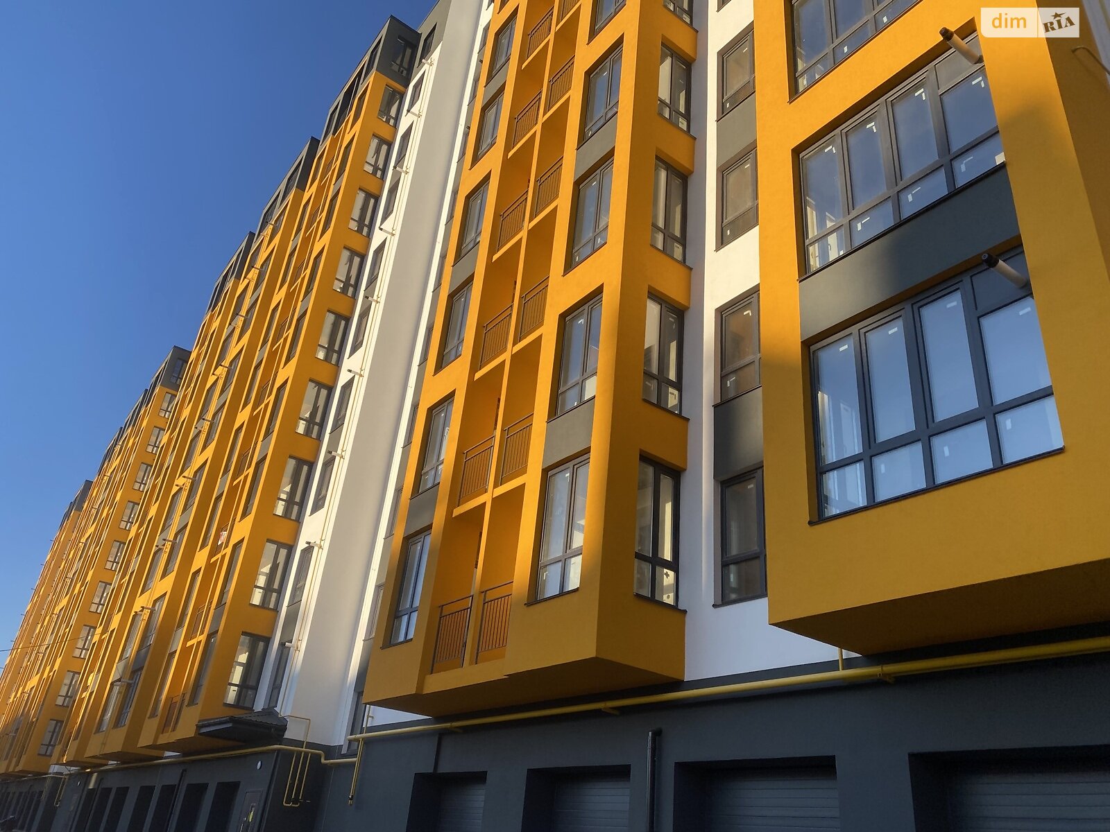 Продаж однокімнатної квартири в Вінниці, на вул. генерала Якова Гандзюка, район Поділля фото 1 Продаж однокімнатної квартири в Вінниці, на вул. генерала Якова Гандзюка, район Поділля фото 1