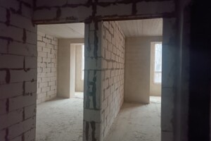 Продаж однокімнатної квартири в Вінниці, на вул. генерала Якова Гандзюка, район Поділля фото 2