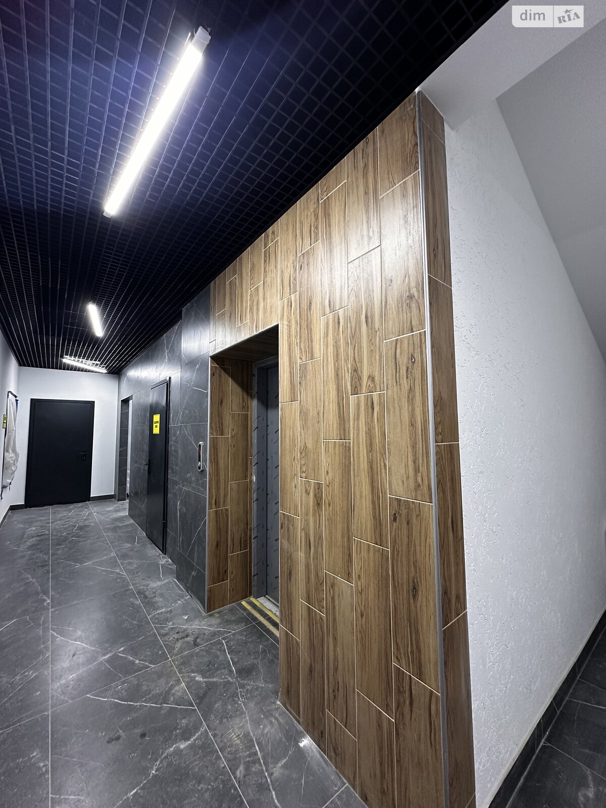 Продажа двухкомнатной квартиры в Виннице, на ул. Генерала Гандзюка 6, кв. 119, район Подолье фото 1 Продажа двухкомнатной квартиры в Виннице, на ул. Генерала Гандзюка 6, кв. 119, район Подолье фото 1