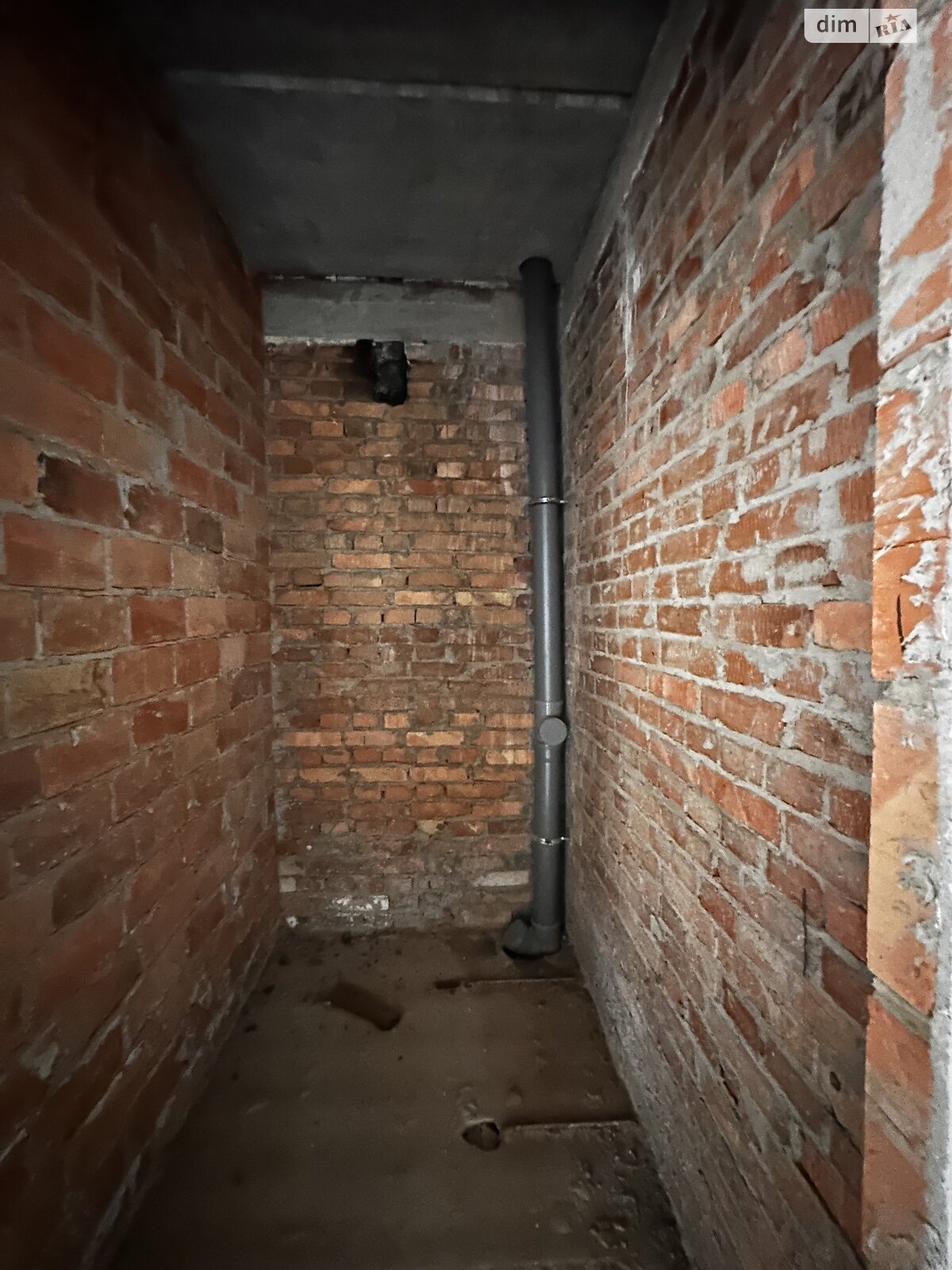 Продажа двухкомнатной квартиры в Виннице, на ул. Генерала Гандзюка 6, кв. 119, район Подолье фото 1 Продажа двухкомнатной квартиры в Виннице, на ул. Генерала Гандзюка 6, кв. 119, район Подолье фото 1