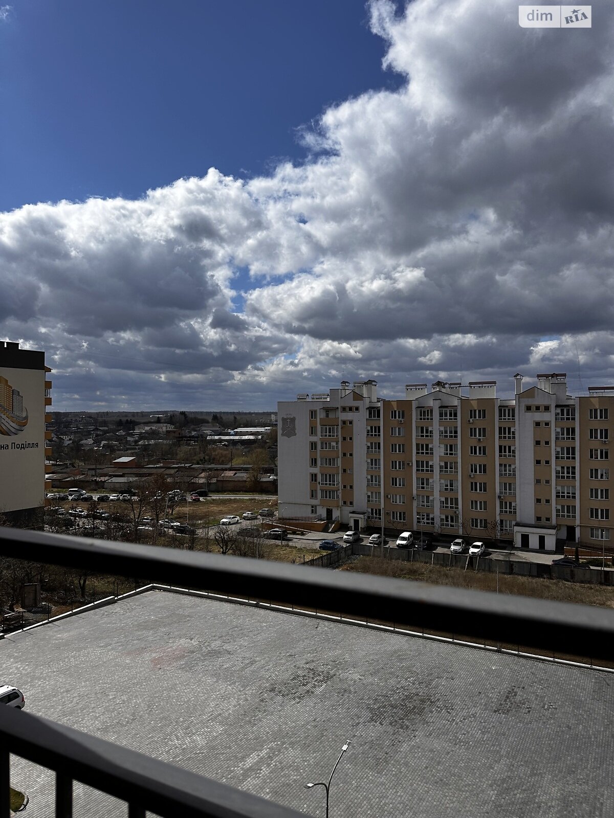 Продажа двухкомнатной квартиры в Виннице, на ул. Генерала Гандзюка 6, кв. 119, район Подолье фото 1 Продажа двухкомнатной квартиры в Виннице, на ул. Генерала Гандзюка 6, кв. 119, район Подолье фото 1