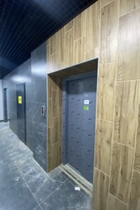 Продажа двухкомнатной квартиры в Виннице, на ул. генерала Якова Гандзюка, район Подолье фото 2