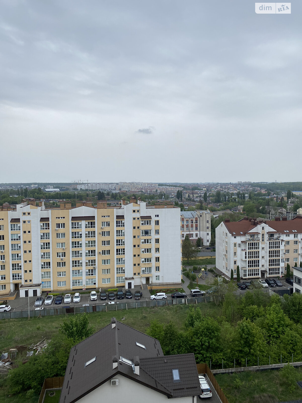 Продажа двухкомнатной квартиры в Виннице, на ул. генерала Якова Гандзюка, район Подолье фото 1 Продажа двухкомнатной квартиры в Виннице, на ул. генерала Якова Гандзюка, район Подолье фото 1