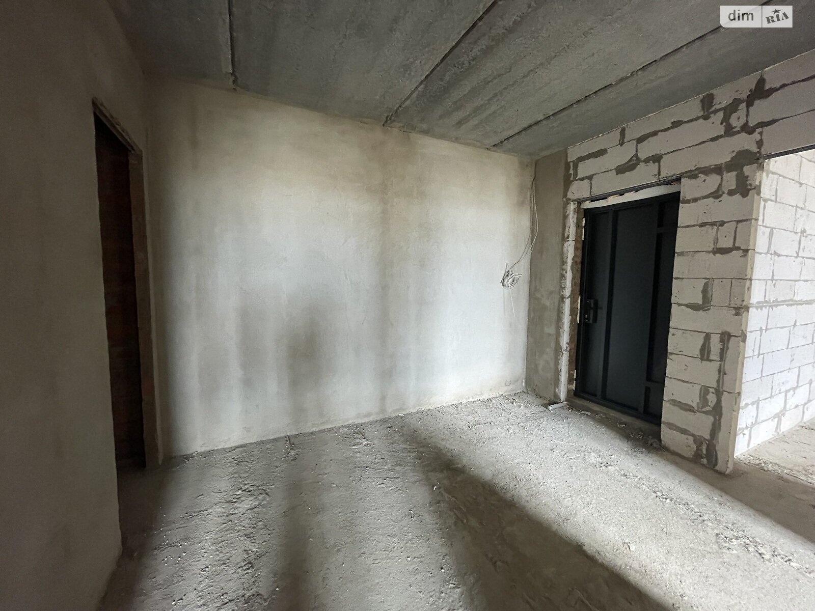 Продаж двокімнатної квартири в Вінниці, на вул. генерала Якова Гандзюка 17, район Поділля фото 1 Продаж двокімнатної квартири в Вінниці, на вул. генерала Якова Гандзюка 17, район Поділля фото 1