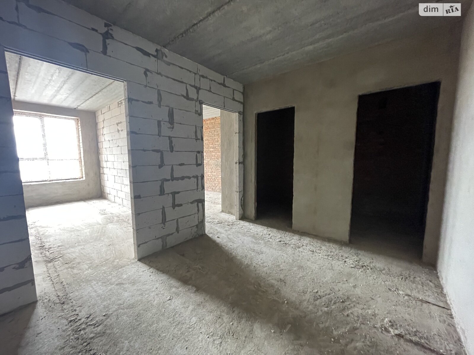 Продаж двокімнатної квартири в Вінниці, на вул. генерала Якова Гандзюка 17, район Поділля фото 1 Продаж двокімнатної квартири в Вінниці, на вул. генерала Якова Гандзюка 17, район Поділля фото 1
