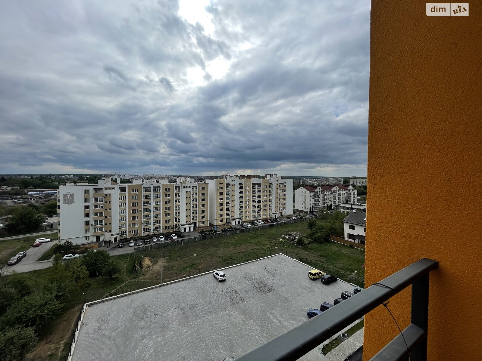 Продаж двокімнатної квартири в Вінниці, на вул. генерала Якова Гандзюка 17, район Поділля фото 1 Продаж двокімнатної квартири в Вінниці, на вул. генерала Якова Гандзюка 17, район Поділля фото 1