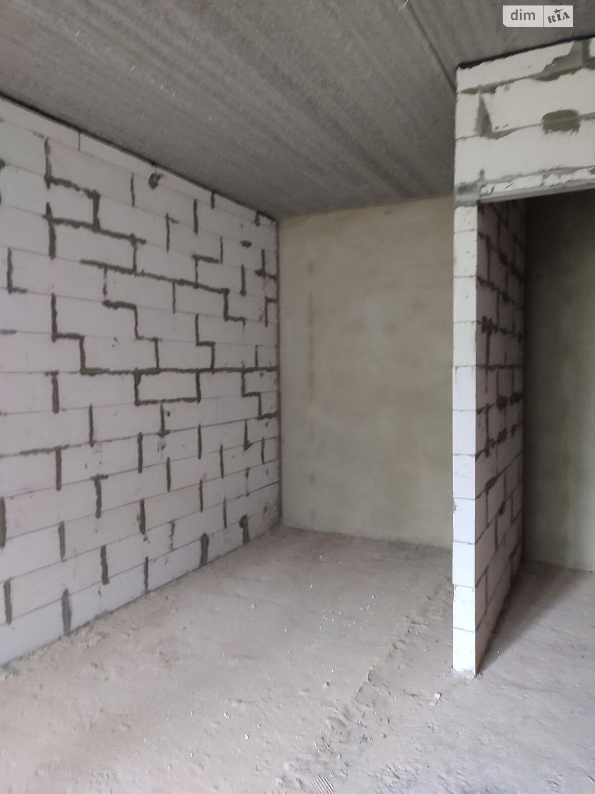 Продаж однокімнатної квартири в Вінниці, на вул. генерала Якова Гандзюка, район Поділля фото 1 Продаж однокімнатної квартири в Вінниці, на вул. генерала Якова Гандзюка, район Поділля фото 1