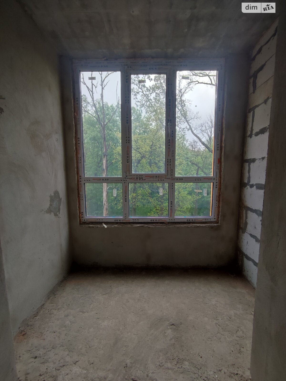 Продаж однокімнатної квартири в Вінниці, на вул. генерала Якова Гандзюка, район Поділля фото 1 Продаж однокімнатної квартири в Вінниці, на вул. генерала Якова Гандзюка, район Поділля фото 1