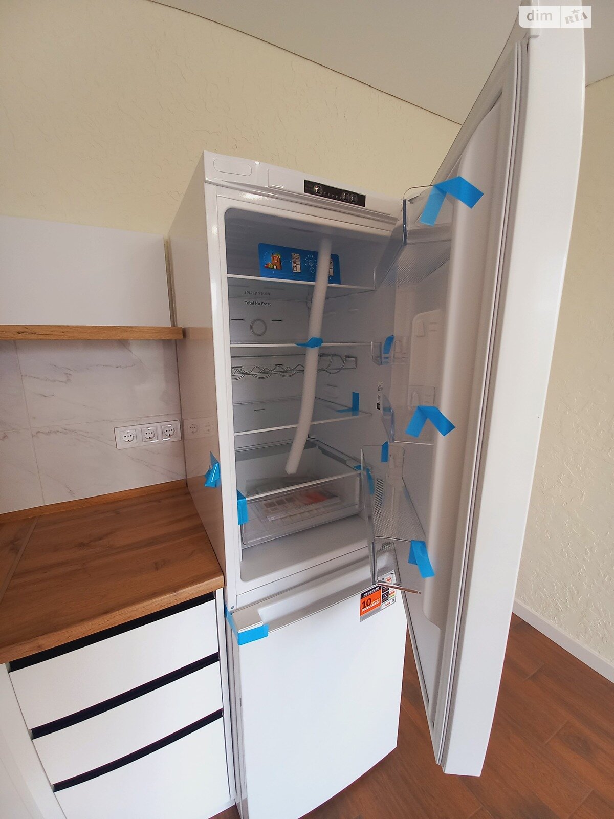 Продажа однокомнатной квартиры в Виннице, на ул. генерала Якова Гандзюка 17, район Подолье фото 1 Продажа однокомнатной квартиры в Виннице, на ул. генерала Якова Гандзюка 17, район Подолье фото 1