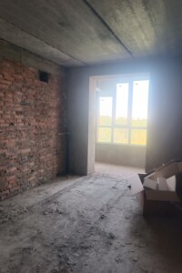 Продажа однокомнатной квартиры в Виннице, на ул. генерала Якова Гандзюка 17, район Подолье фото 2 Продажа однокомнатной квартиры в Виннице, на ул. генерала Якова Гандзюка 17, район Подолье фото 2