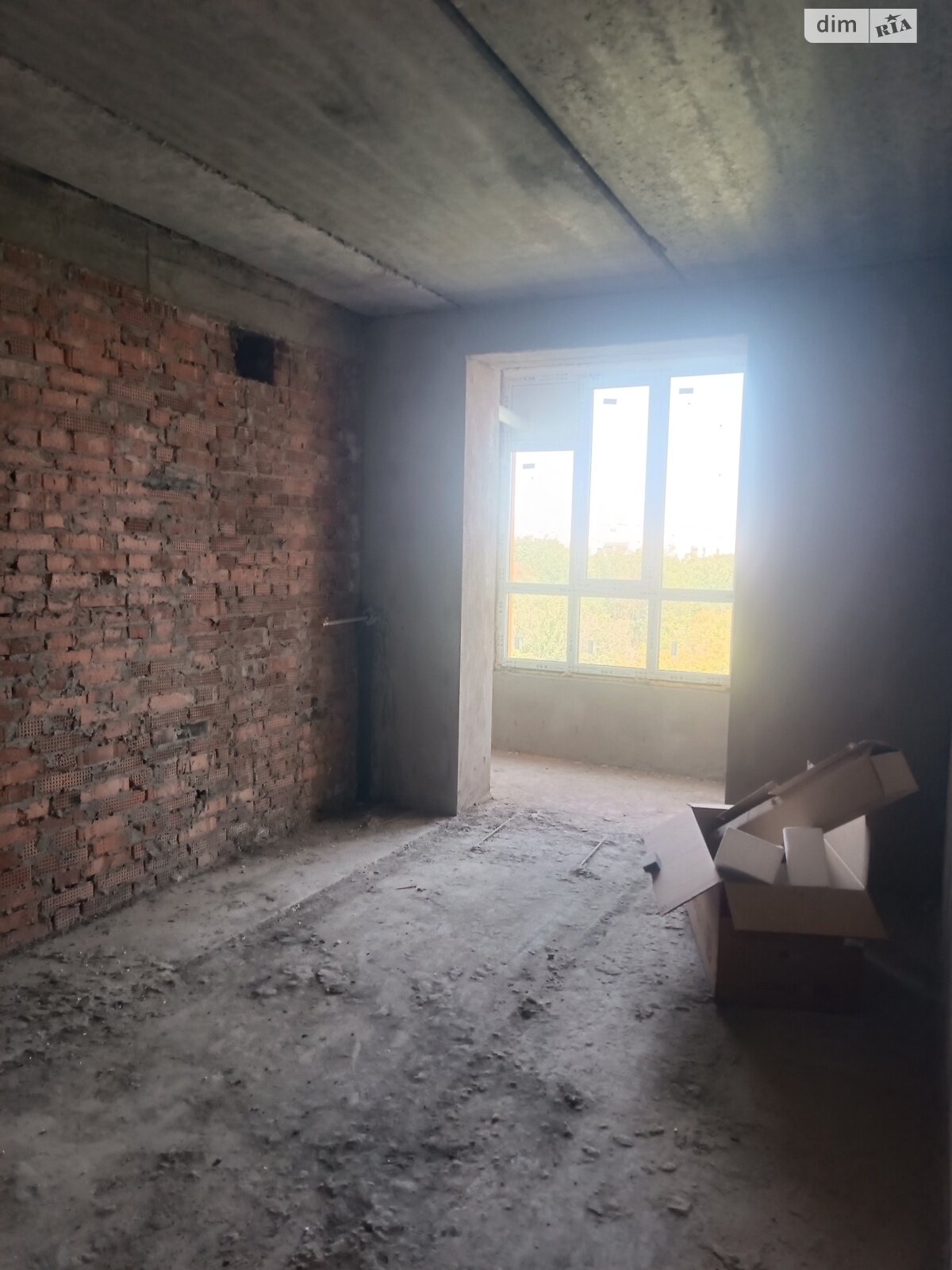 Продажа однокомнатной квартиры в Виннице, на ул. генерала Якова Гандзюка 17, район Подолье фото 1 Продажа однокомнатной квартиры в Виннице, на ул. генерала Якова Гандзюка 17, район Подолье фото 1