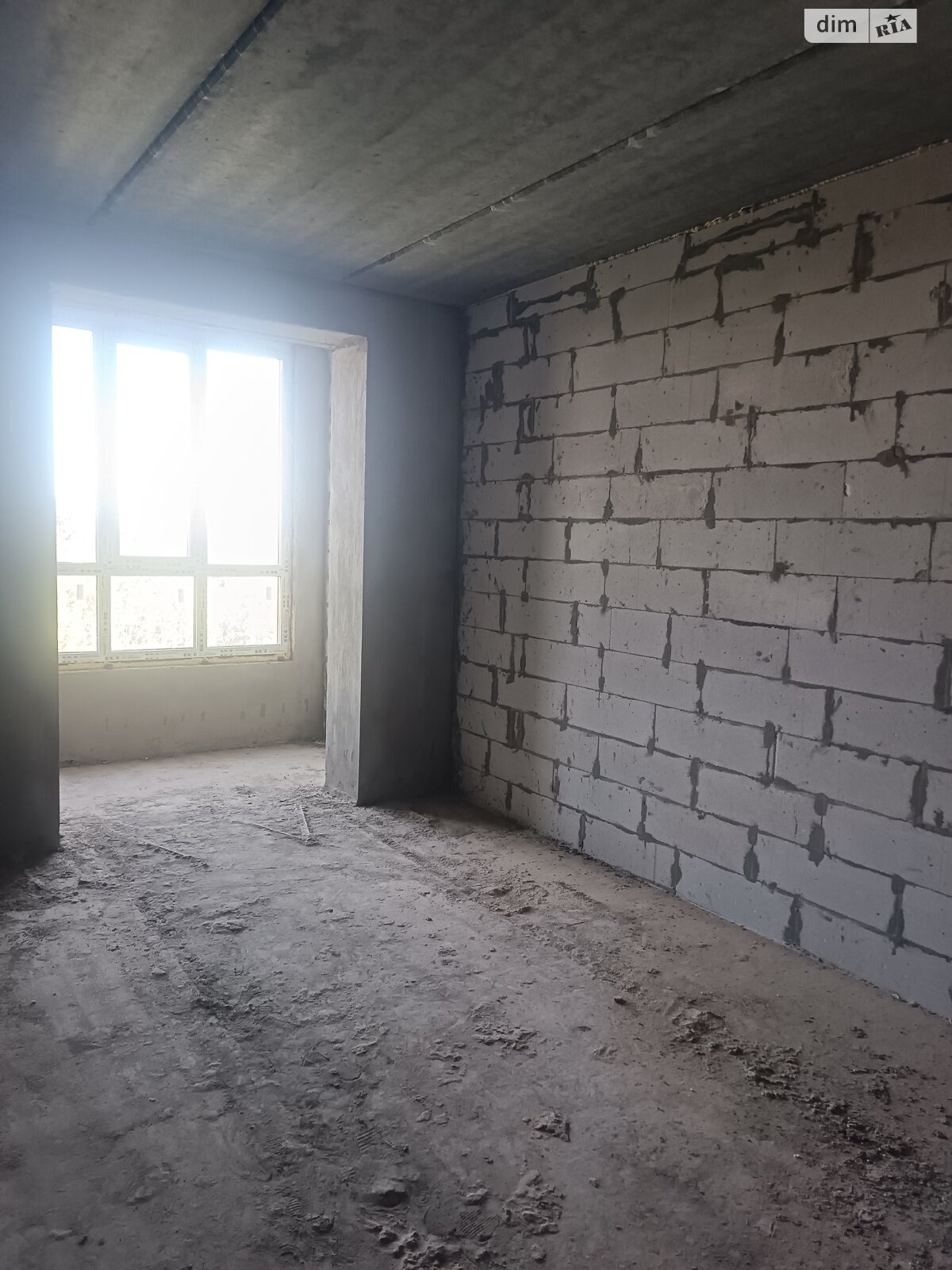 Продажа однокомнатной квартиры в Виннице, на ул. генерала Якова Гандзюка 17, район Подолье фото 1 Продажа однокомнатной квартиры в Виннице, на ул. генерала Якова Гандзюка 17, район Подолье фото 1