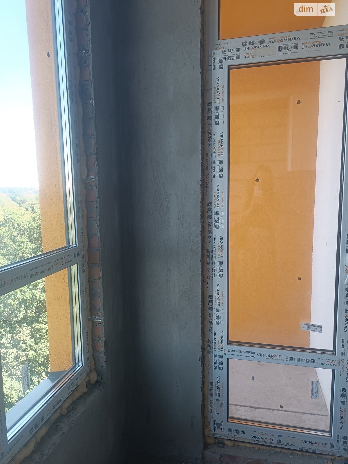 Продажа однокомнатной квартиры в Виннице, на ул. генерала Якова Гандзюка 17, район Подолье фото 1 Продажа однокомнатной квартиры в Виннице, на ул. генерала Якова Гандзюка 17, район Подолье фото 1