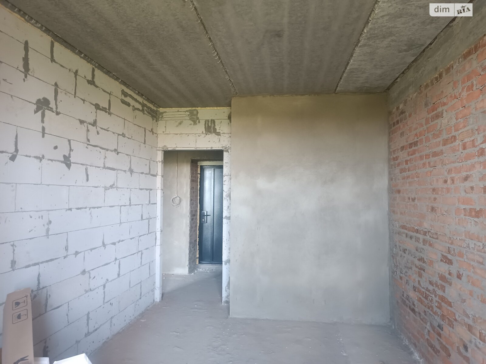 Продажа однокомнатной квартиры в Виннице, на ул. генерала Якова Гандзюка 17, район Подолье фото 1 Продажа однокомнатной квартиры в Виннице, на ул. генерала Якова Гандзюка 17, район Подолье фото 1