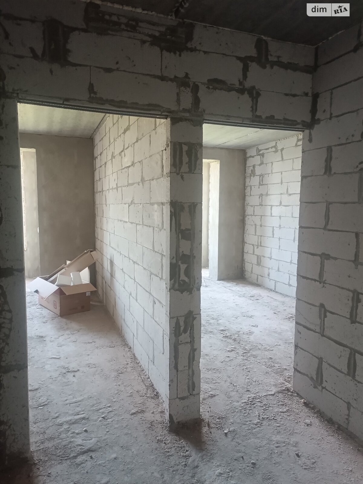 Продажа однокомнатной квартиры в Виннице, на ул. генерала Якова Гандзюка 17, район Подолье фото 1 Продажа однокомнатной квартиры в Виннице, на ул. генерала Якова Гандзюка 17, район Подолье фото 1