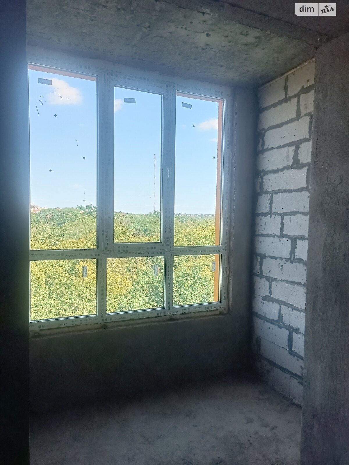 Продажа однокомнатной квартиры в Виннице, на ул. генерала Якова Гандзюка 17, район Подолье фото 1 Продажа однокомнатной квартиры в Виннице, на ул. генерала Якова Гандзюка 17, район Подолье фото 1