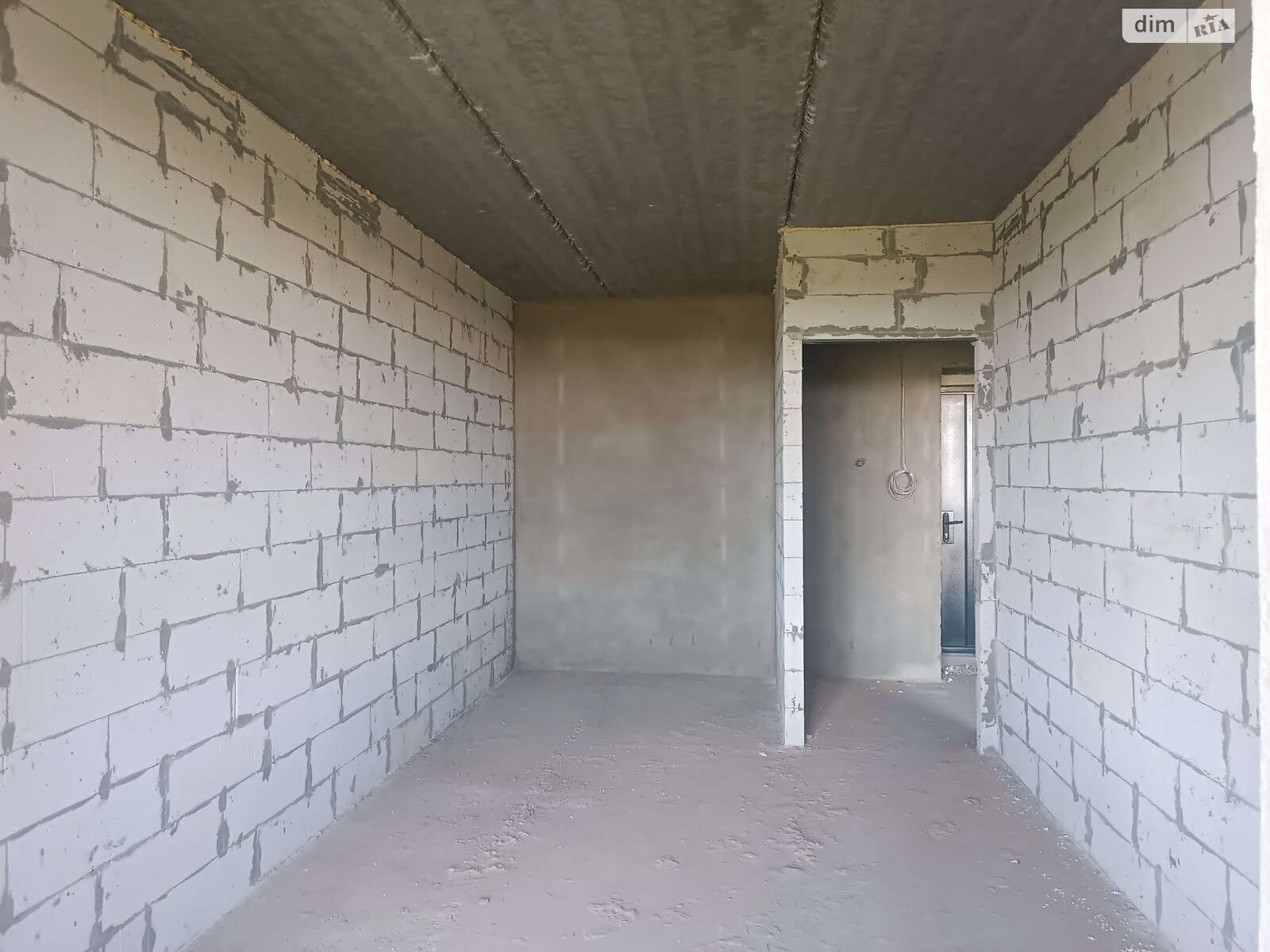 Продажа однокомнатной квартиры в Виннице, на ул. генерала Якова Гандзюка 17, район Подолье фото 1 Продажа однокомнатной квартиры в Виннице, на ул. генерала Якова Гандзюка 17, район Подолье фото 1