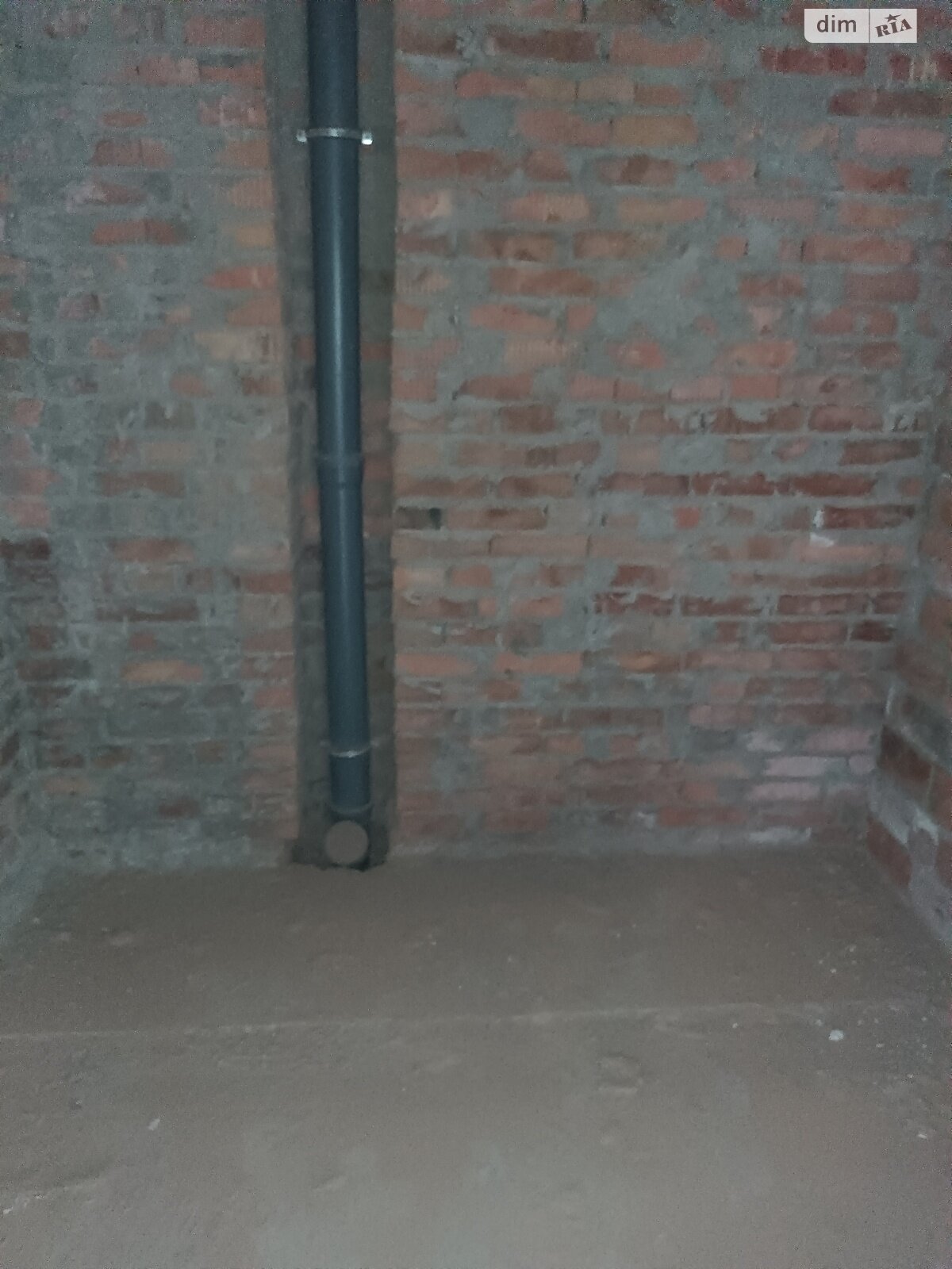 Продажа однокомнатной квартиры в Виннице, на ул. генерала Якова Гандзюка 17, район Подолье фото 1 Продажа однокомнатной квартиры в Виннице, на ул. генерала Якова Гандзюка 17, район Подолье фото 1