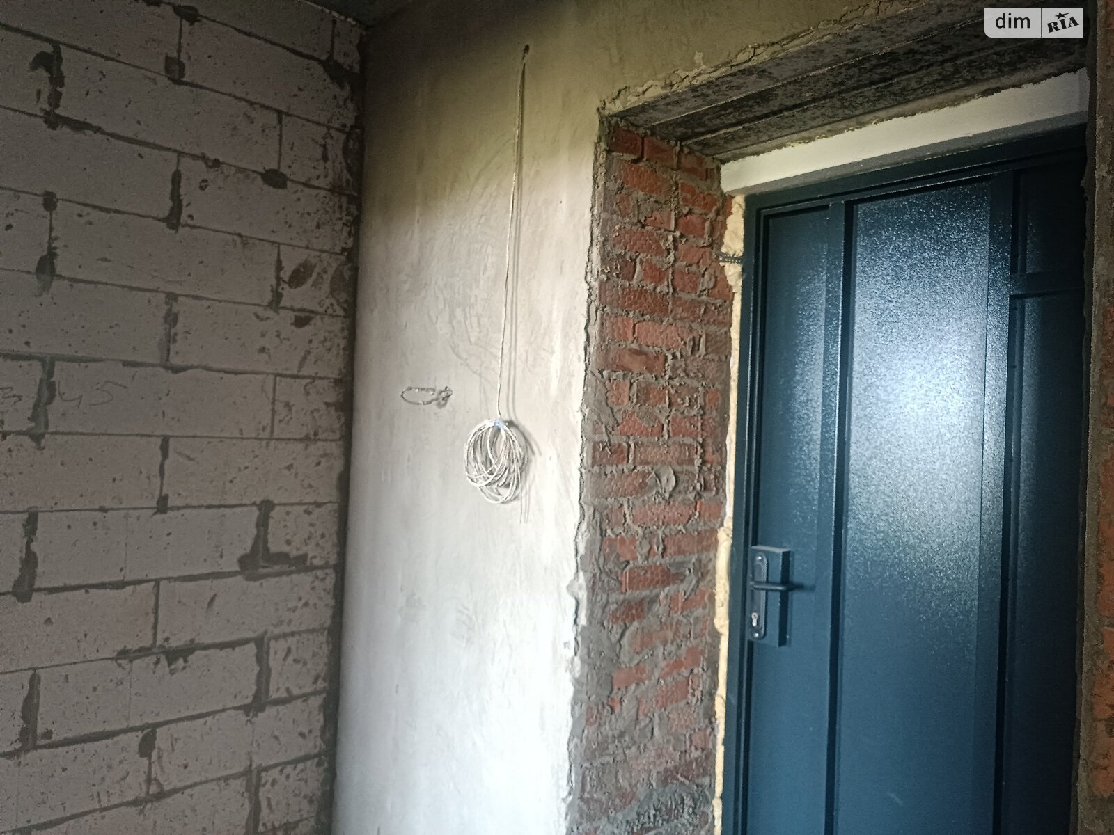 Продажа однокомнатной квартиры в Виннице, на ул. генерала Якова Гандзюка 17, район Подолье фото 1 Продажа однокомнатной квартиры в Виннице, на ул. генерала Якова Гандзюка 17, район Подолье фото 1