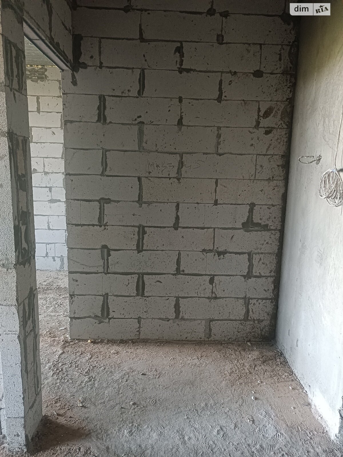 Продажа однокомнатной квартиры в Виннице, на ул. генерала Якова Гандзюка 17, район Подолье фото 1 Продажа однокомнатной квартиры в Виннице, на ул. генерала Якова Гандзюка 17, район Подолье фото 1