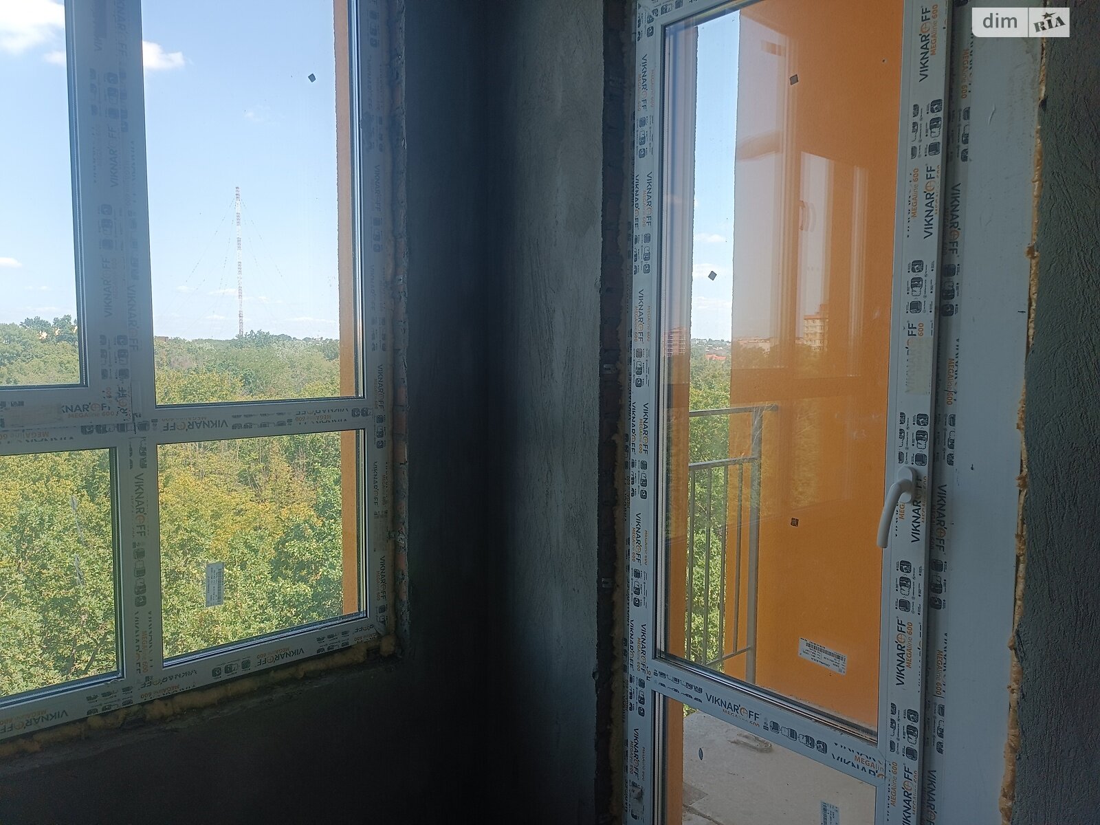 Продажа однокомнатной квартиры в Виннице, на ул. генерала Якова Гандзюка 17, район Подолье фото 1 Продажа однокомнатной квартиры в Виннице, на ул. генерала Якова Гандзюка 17, район Подолье фото 1