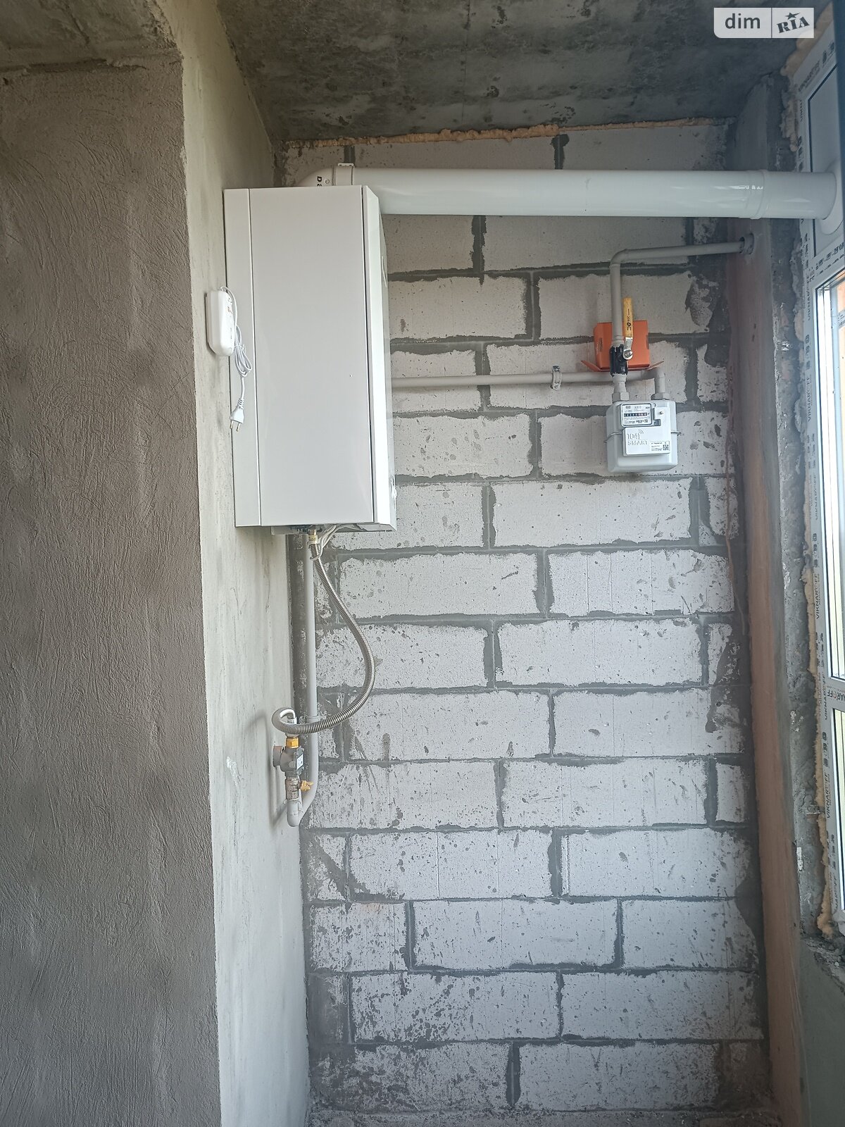 Продажа однокомнатной квартиры в Виннице, на ул. генерала Якова Гандзюка 17, район Подолье фото 1 Продажа однокомнатной квартиры в Виннице, на ул. генерала Якова Гандзюка 17, район Подолье фото 1