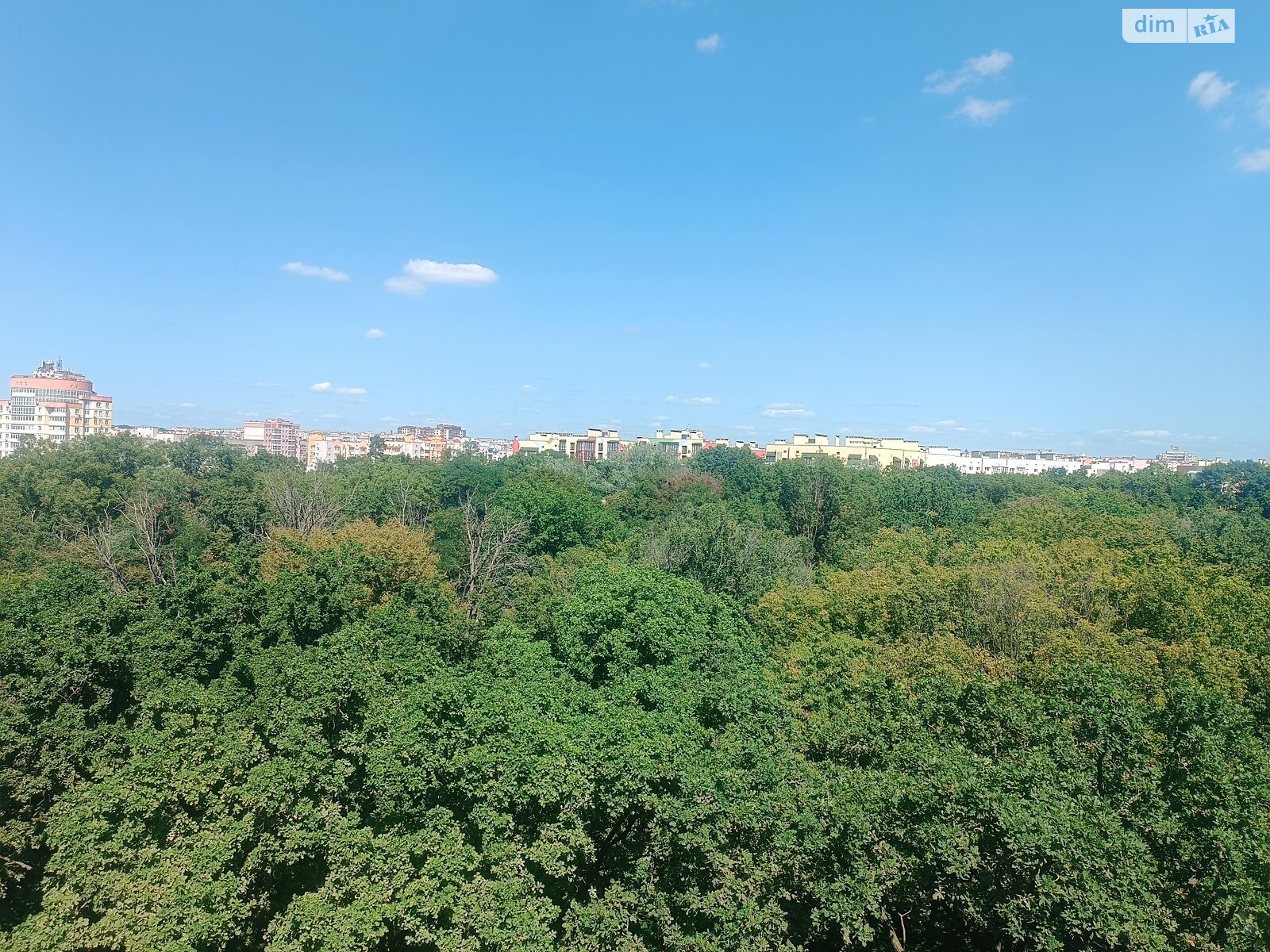 Продажа однокомнатной квартиры в Виннице, на ул. генерала Якова Гандзюка 17, район Подолье фото 1 Продажа однокомнатной квартиры в Виннице, на ул. генерала Якова Гандзюка 17, район Подолье фото 1