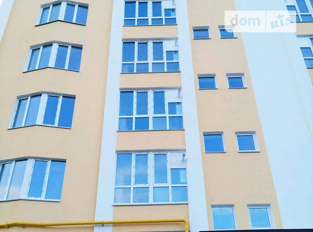 Продажа квартиры, 1 ком., Винница, р‑н. Подолье, Гондзюка Продажа квартиры, 1 ком., Винница, р‑н. Подолье, Гондзюка
