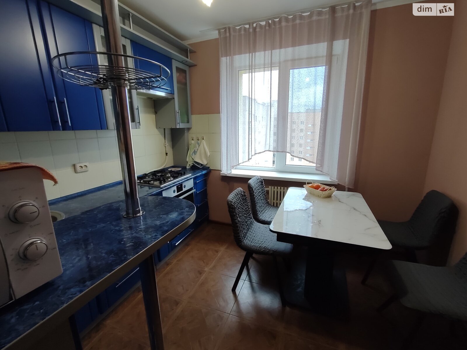 Продажа двухкомнатной квартиры в Виннице, на ул. Пирогова 89А, район Подолье фото 1 Продажа двухкомнатной квартиры в Виннице, на ул. Пирогова 89А, район Подолье фото 1