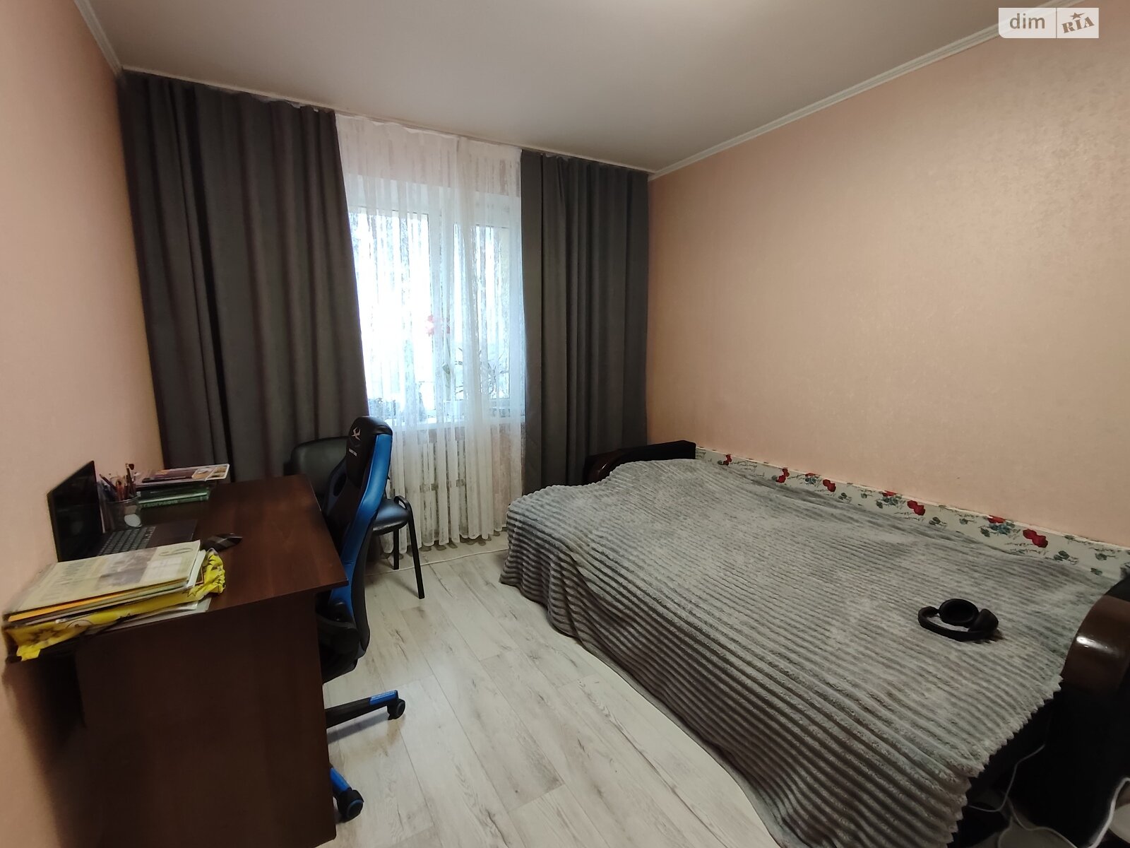 Продажа двухкомнатной квартиры в Виннице, на ул. Пирогова 89А, район Подолье фото 1 Продажа двухкомнатной квартиры в Виннице, на ул. Пирогова 89А, район Подолье фото 1