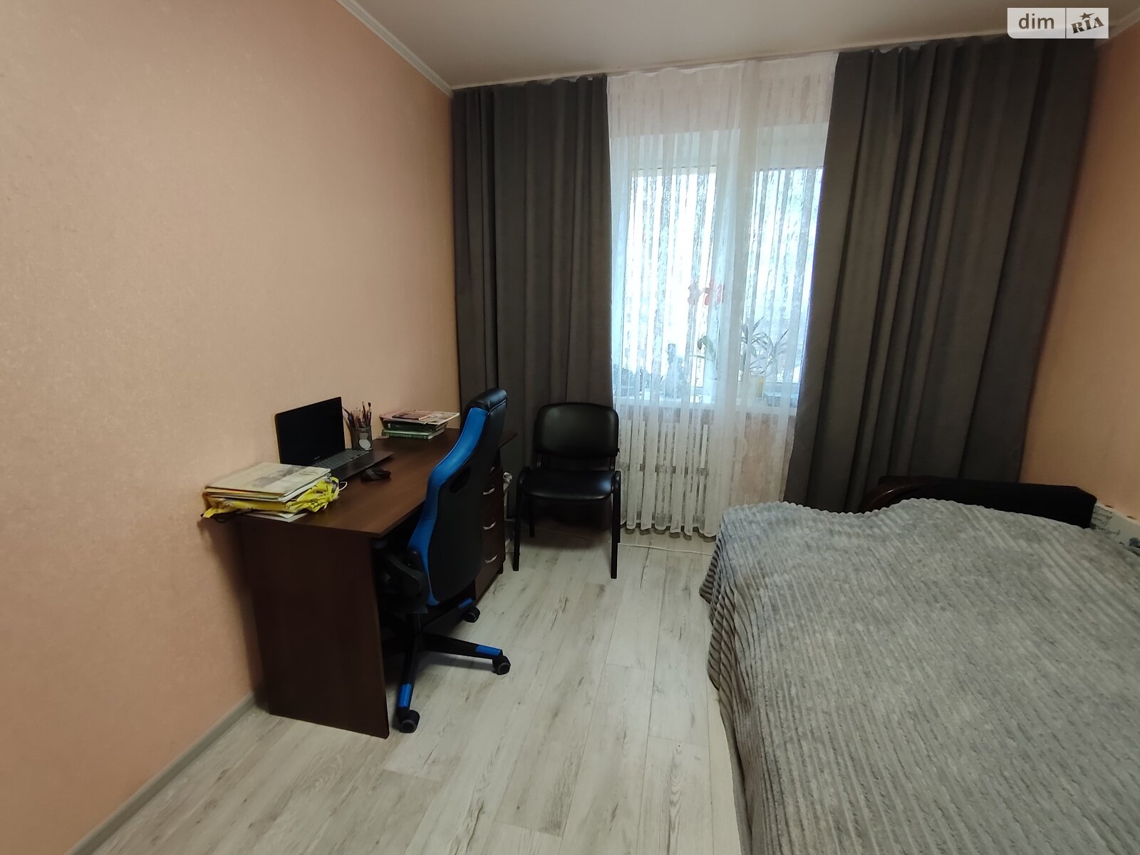 Продажа двухкомнатной квартиры в Виннице, на ул. Пирогова 89А, район Подолье фото 1 Продажа двухкомнатной квартиры в Виннице, на ул. Пирогова 89А, район Подолье фото 1